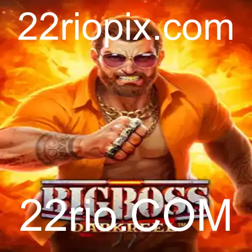 Explorando o Mundo de BigBoss: Regras e Aventura