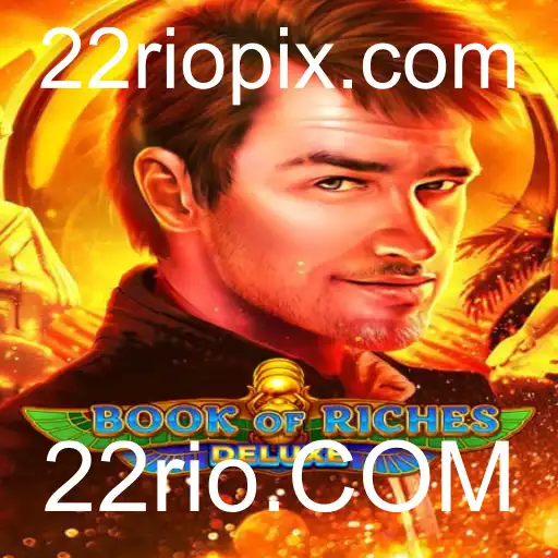 Explorando o Mundo de BookofRichesDeluxe: Aventuras e Regras
