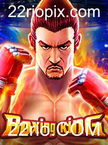 Introdução ao BoxingKing: O Jogo de Luta do Momento