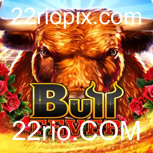 Explorando BullFever: Uma Nova Experiência de Jogo com 22rio.COM