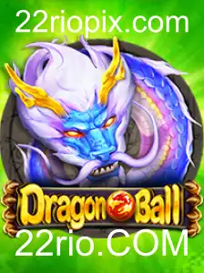 Descubra o Mundo de DragonBall: A Nova Mania no Mundo dos Jogos