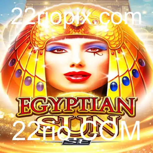 Dominando o EgyptianSunSE: Estratégias e Regras do Jogo Popular