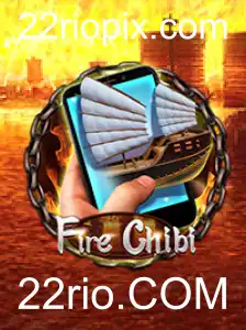 Descubra o Mundo Fascinante de FireChibiM: Um Jogo Inovador