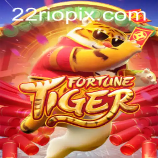 FortuneTiger: Desvendando o Fascinante Mundo do Jogo Online