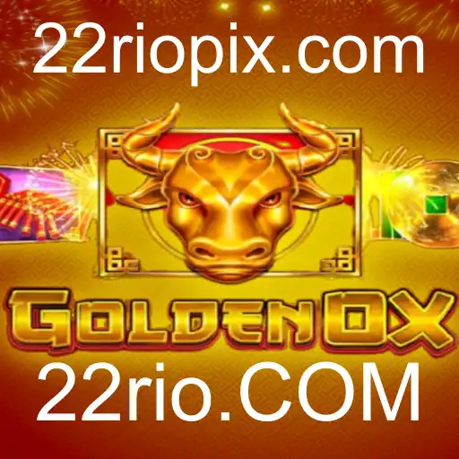 Descubra Tudo Sobre o Excitante Jogo GoldenOx na Era de 22rio.COM