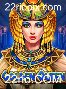 Descubra as Emoções do Jogo GoldenQueen e a Tendência 22rio.COM