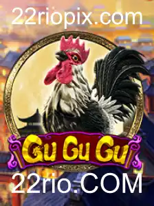 Explorando o Universo de GuGuGu: Um Jogo Inovador e Envolvente