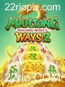 Descubra Tudo Sobre MahjongWays2: Regras e Estratégias em 2022