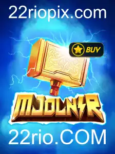 Descubra o Fantástico Mundo de Mjolnir: Um Guia Completo para os Novos Jogadores