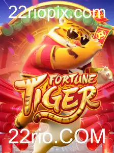 FortuneTiger: Desvendando o Fascinante Mundo do Jogo Online