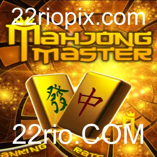 MahJongMaster: O Fascínio do Clássico Reimaginado