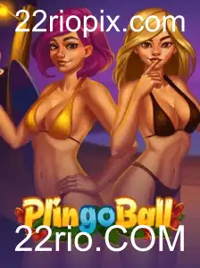 Plingoball: O Novo Fenômeno dos Jogos - Tudo que Você Precisa Saber
