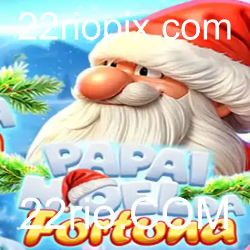 Descubra o Mundo do Jogo PapaiNoeldaFortuna