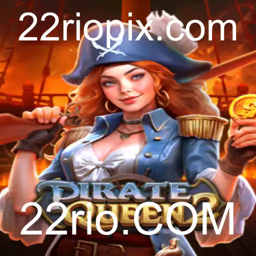 Explorando o Universo Aventuroso de PirateQueen2: Um Mergulho nas Profundezas dos Sete Mares