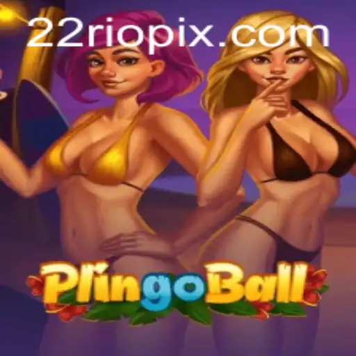 Plingoball: O Novo Fenômeno dos Jogos - Tudo que Você Precisa Saber