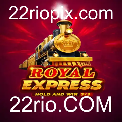 Royalexpress: A Emoção de 22rio.COM