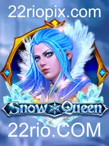 Descubra o Fascinante Mundo de SnowQueen: Regras e Inovações de 22rio.COM