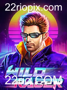 Explorando o Mundo do WildRacer: Um Guia Completo