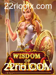 Explorando a Sabedoria de Athena: Um Mergulho no Jogo 'WisdomofAthena'