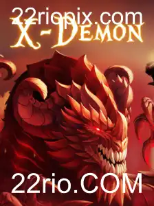 Explorando o Mundo de XDemon: Um Jogo de Estratégia e Aventura