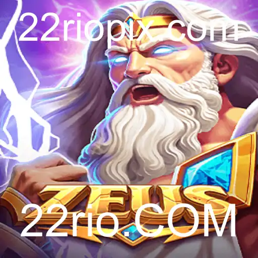 Descubra o Fascinante Mundo do Jogo Zeus